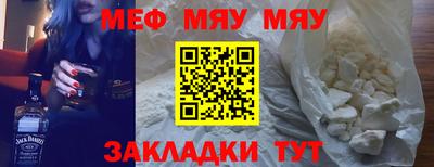 марки lsd Кинель