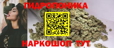 кокс Кимры