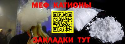 марки lsd Кинель